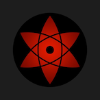 Tutur-6259's Avatar'