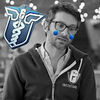 Merfi1208's Avatar'