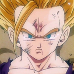 WeRiotAtDawn's Avatar'
