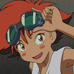 shadowknight54's Avatar'