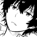 huant7's Avatar'