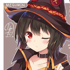 Neko.w's Avatar'