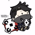 L_Humble's Avatar'