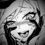 pr4ise.the.sun's Avatar'