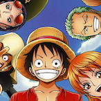 Ricoland24's Avatar'