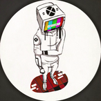 Pozen_'s Avatar'