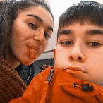 mikipap07's Avatar'