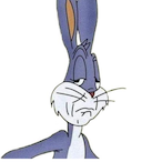 DomaniFreddo's Avatar'
