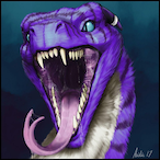 Night_Howlr's Avatar'