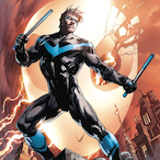 flashhnn u's Avatar'