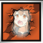Moko3o's Avatar'