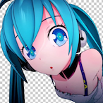 RedPandaBruv's Avatar'