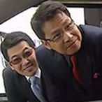 liuliuqiu9's Avatar'