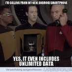 Star_Trek_Lover's Avatar'