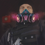 Ivandrago218's Avatar'