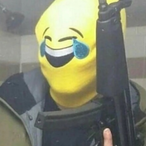 Lil_Valaun's Avatar'