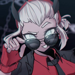 HPJ TAD's Avatar'