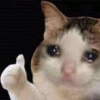 TheHugeman--'s Avatar'