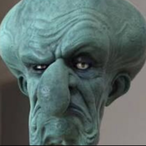 dnamom123's Avatar'