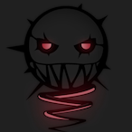 Exotic.XVII's Avatar'