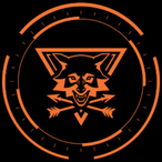 SerjTargaryen's Avatar