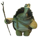 SavageTimdih's Avatar'