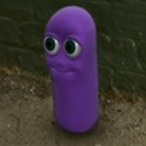 Peneis_Chomper's Avatar'