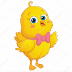 Piou_Piou_67's Avatar'