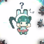 Throwform's Avatar'