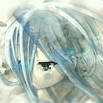 liveithan's Avatar'