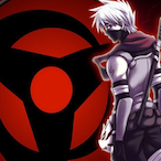 Gavlan98's Avatar'
