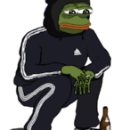 Daddy_Dorlto's Avatar'