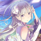 EMT_heitu's Avatar'