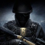 restrjctlon's Avatar'