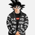 gq6zero's Avatar'