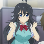 Cpt_Minouche's Avatar'