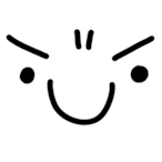 babytronglazer4's Avatar'