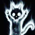 ReD_IIIR6lll-_-'s Avatar'