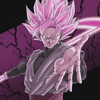 SuperSaiyan3985's Avatar