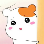 Ani_Mo_Hae's Avatar'