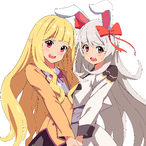 mindofthesky's Avatar'