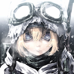 lyyyyyy's Avatar'