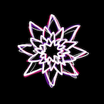 l1amswingz67's Avatar'