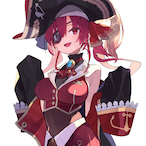ConfusedCat_OuO's Avatar'