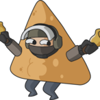 Bandito-Dorito.'s Avatar'
