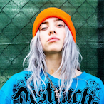 Kaecj's Avatar'