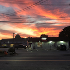 BtFu_Sweaty_Yeti's Avatar'