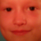 Ludygass's Avatar'