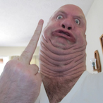 Its.Duorhs's Avatar'