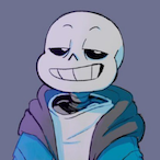 ZeroGraus313's Avatar'